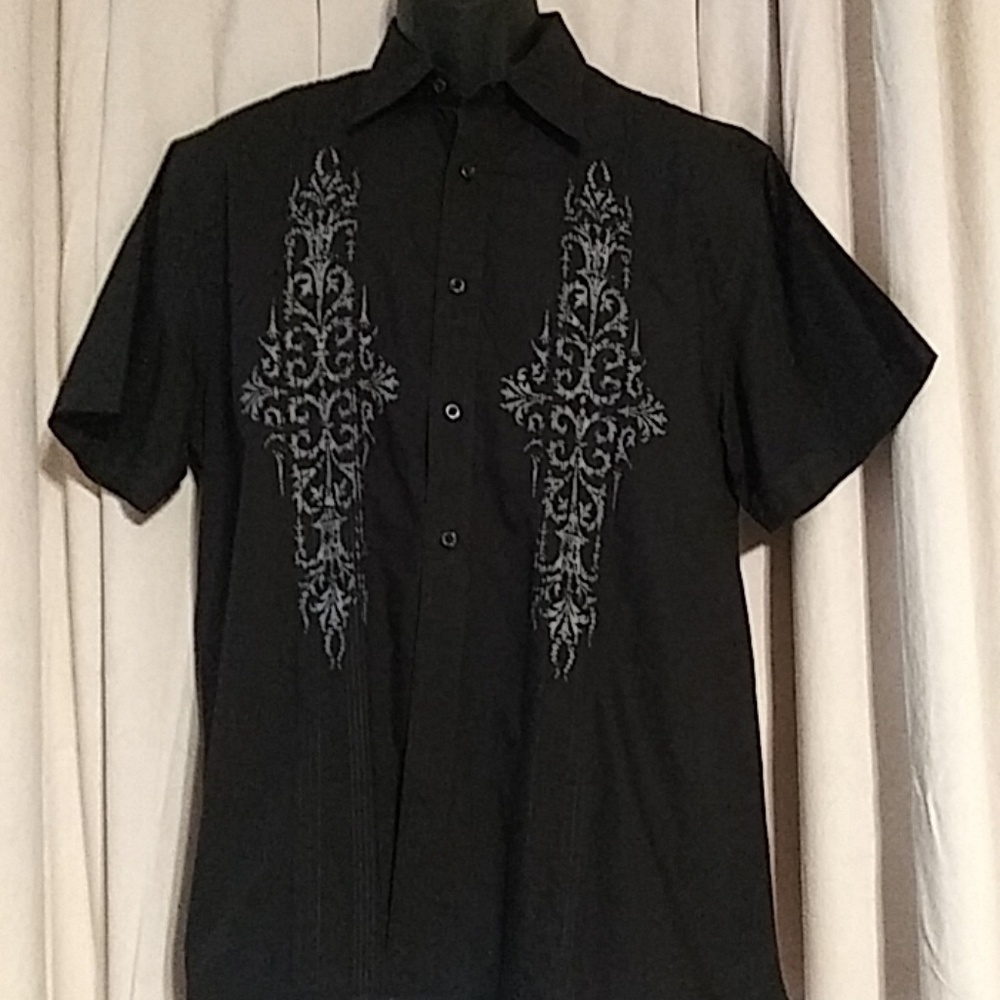 Shirts